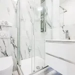Apartment Bad Camberg Бад-Камберг
