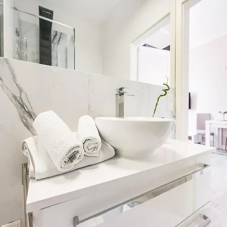 Apartment Bad Camberg 公寓 巴德坎贝格
